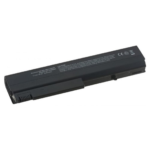 Batteria compatibile per - batteria,