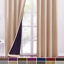 Tenda Oscuranti Total Buio