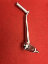 Aprilia Red Rose 50 125