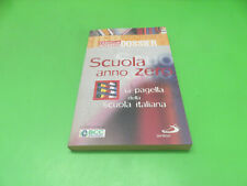 Famiglia Cristiana Dossier -