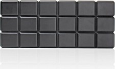 COLIBRI Humidor Heritage /