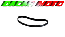 Cinghia miscelatore PIAGGIO	NRG	50	2012 2013 2014 2015