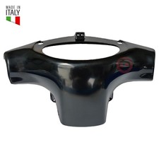 COPRIMANUBRIO PORTASTRUMENTI