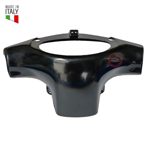 Coprimanubrio portastrumenti - coprimanubrio,