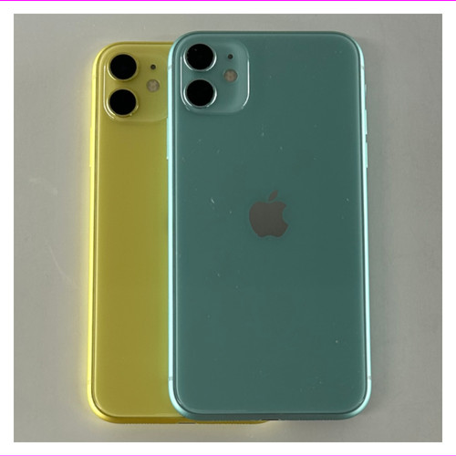Apple iphone 128 gb - apple,