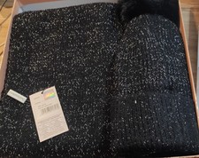 SET GMV SCIARPA + CAPPELLO