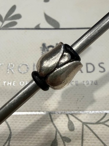 Trollbeads tulipano