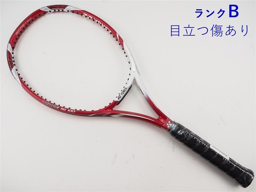 Yonex vcore 100 2012 - yonex,