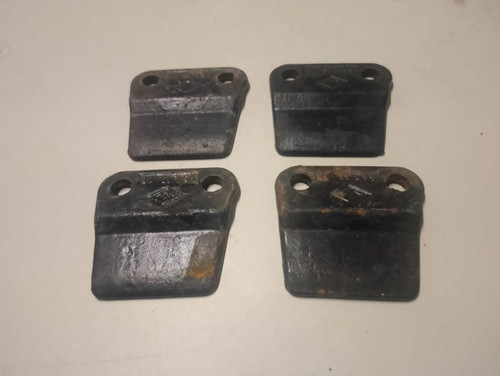 Trattore deutz stockey schmitz - deutz,