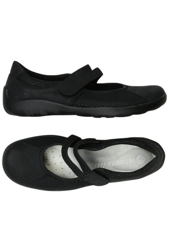 Remonte ballerine scarpe