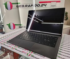 PC NOTEBOOK TABLET MICROSOFT SURFACE PRO 3 15" CPU I7 4300 RAM 8GB SSD 500GB_24H