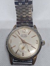 Orologio Super Kiros