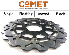 Kawasaki Z 1000 G 2014-2015