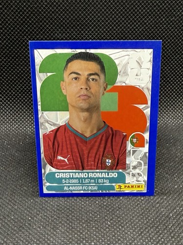 Adesivo esclusivo panini 2026 - esclusivo,
