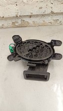 Ford Kuga III 2023 subwoofer