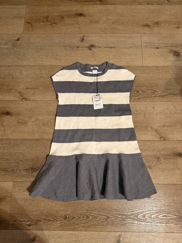 Abito camicia senza - , maniche