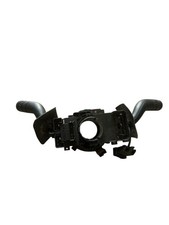 Devio luci volkswagen fox 1400 tdi 2003/2007 5Z0953503C