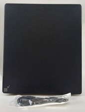 Sonance i10 Impact 10" 300W subwoofer wireless alimentato - U