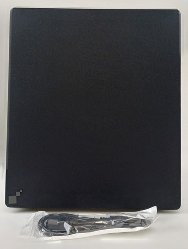 Sonance i10 impact - sonance,