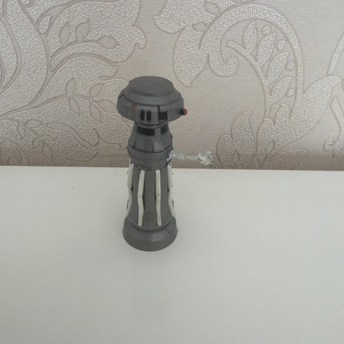 Vintage kenner star wars - star,