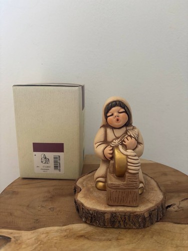 Arcolaia champagne presepe - arcolaia,