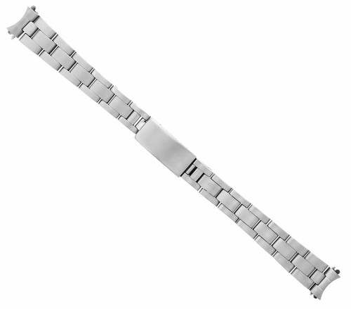 Cinturino orologio oyster - oyster, 13mm