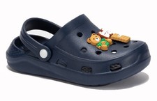 Joma ciabatta Bambino S.Froc