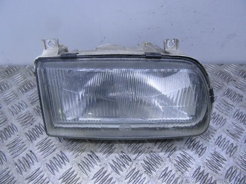 Faro anteriore destro 37796 - anteriore,