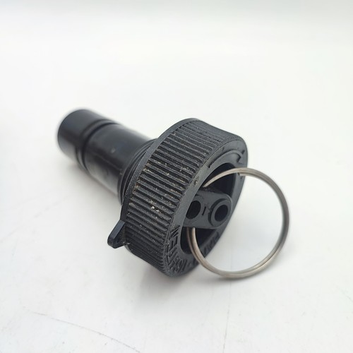 Airmar p17 st600 st800 - st600, spina