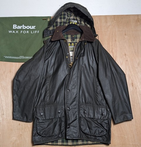 Ottimo 1990 barbour beaufort - ottimo,