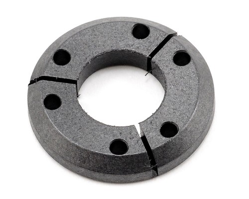 Xray frizione centrifuga - frizione,