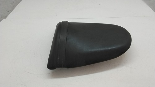 Kawasaki 750 06 sella - z,