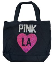 Borsa tote VICTORIA'S SECRET
