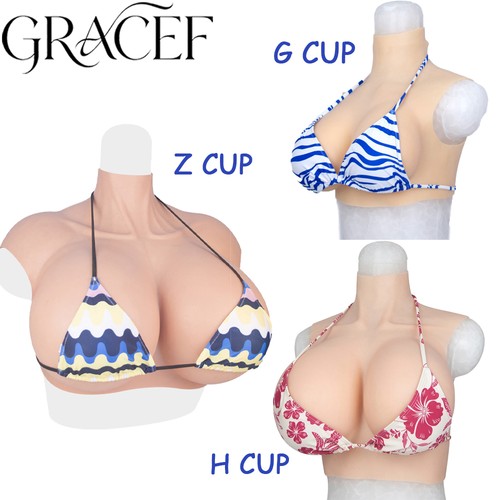 Enormi tette tazza z - enormi,