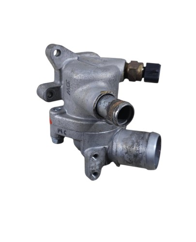 Scatola termostato per hyundai - termostato,