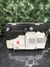 Fujica Fujicascope M2 Movie