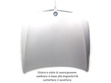 COFANO ANTERIORE PER BMW Serie 3 E91 Touring 41617140729 (05>08)