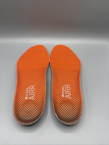 Sof sole airr soletta - sof, |