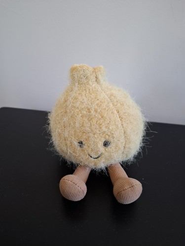 Jellycat amuseables onnie - amuseables,