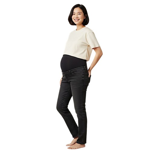 Jeans premaman serafino - , 16