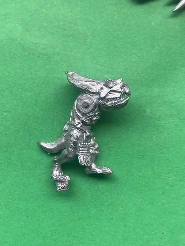 Games workshop citadel - games,