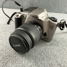 Canon EOS 3000N fotocamera