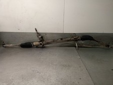 4000LL CREMALLERA DIRECCION /