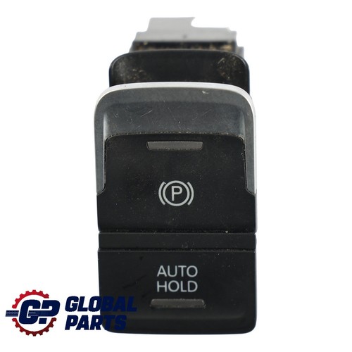 Interruttore pulsante freno - , a
