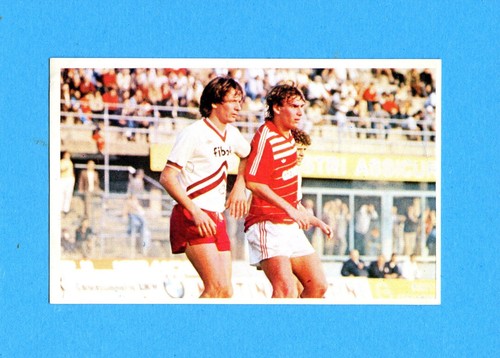 Calcio stadio in - (n10),