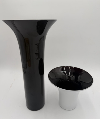 L68 nason moretti vaso design - moretti-vaso,