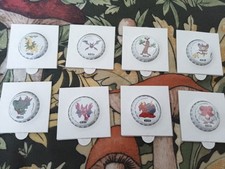Pokémon Bottle Caps | Pokemon