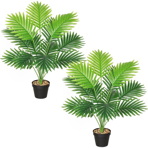 Somyting piante artificiali - somyting,