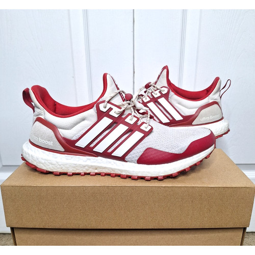 Adidas ultraboost atr - 1.0, ncaa