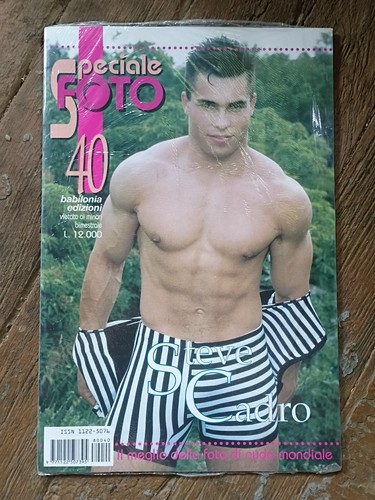 Speciale foto italian - speciale,